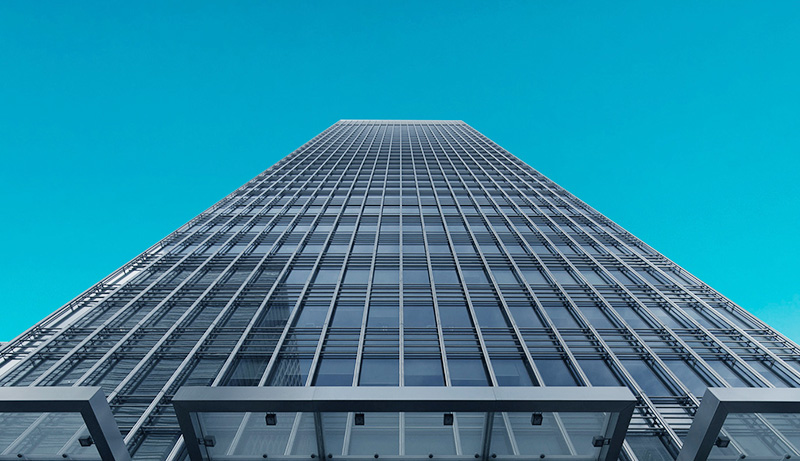 1 1