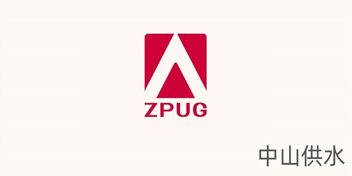 ZPUG ZPUG