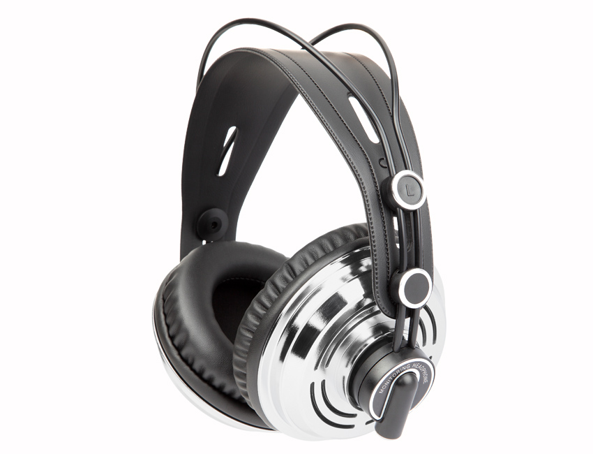 DSH-9400 DSH-9400