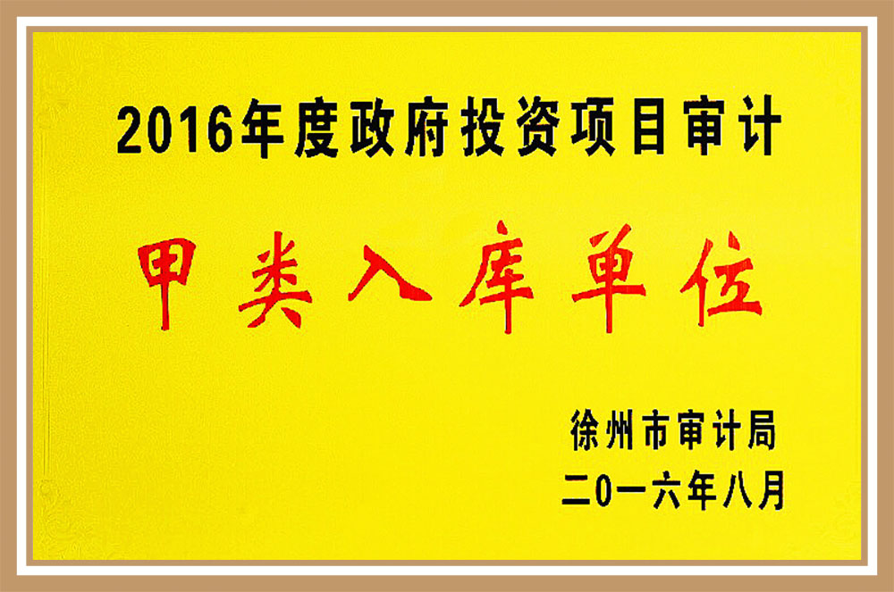 2016年度政府投�Y�朱俊州对吴端戏虔道目���甲�入��挝�