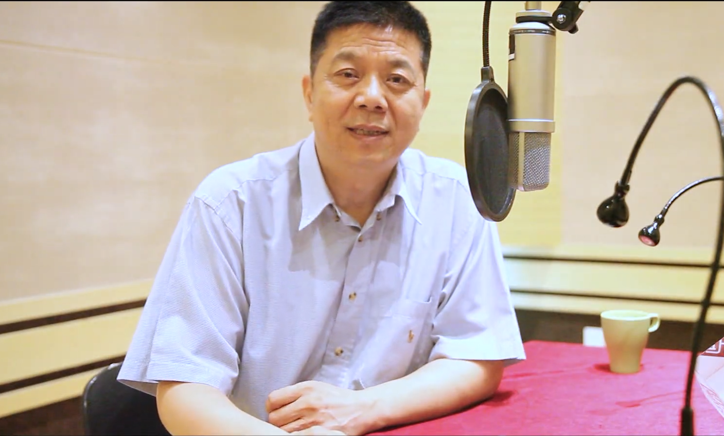 动画电影《八戒有戏》配音阵容大咖云集 动画电影《八戒有戏》配音阵容大咖云集