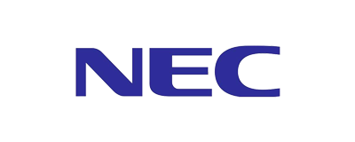 nec nec