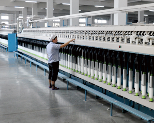 工信部重點跟蹤培育紡織服裝品牌企業名單（2020版）