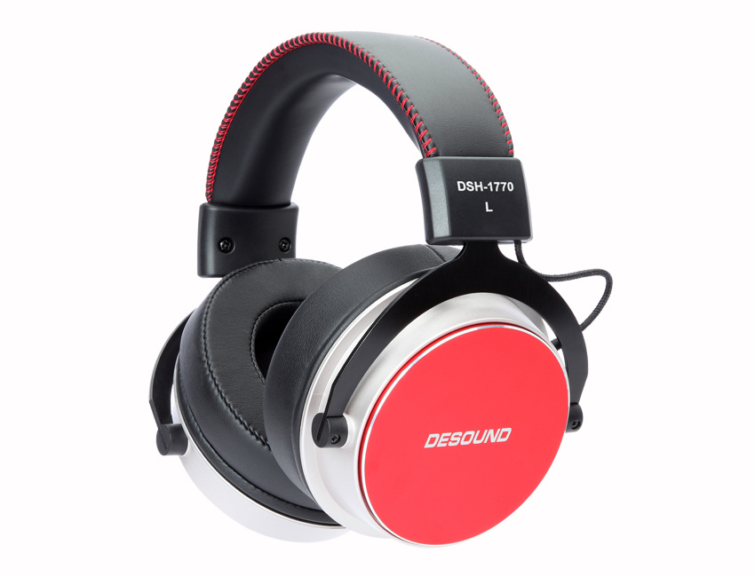 DSH-1770 DSH-1770