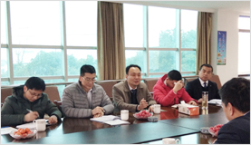 Zhongxing's recycled environmentally polyester POY filaments are of good quality.