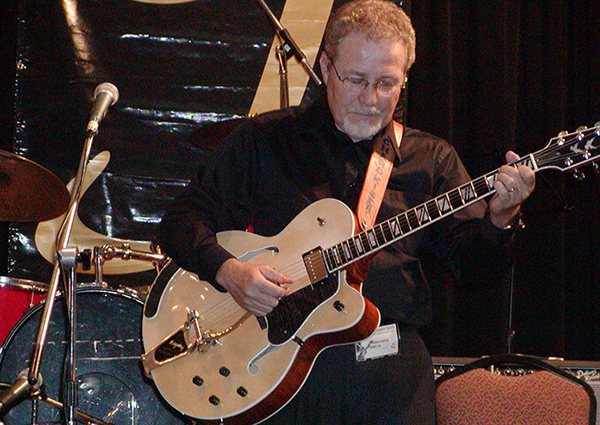 Richard kiser Richard kiser