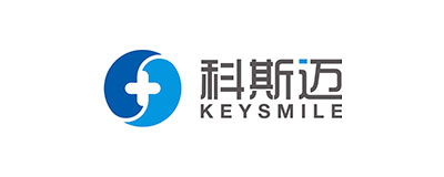 科斯迈 科斯迈