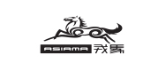 合作伙伴 合作伙伴