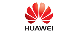 Huawei Huawei