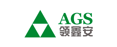 领鑫安 领鑫安