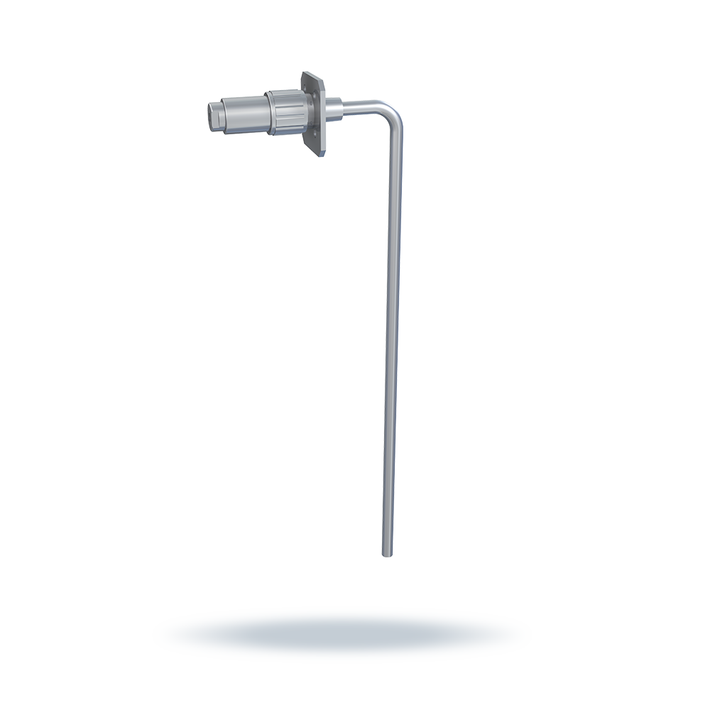 Sensor products Sensor products