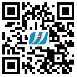 这是描述信息 这是描述信息