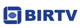 BIRTV2016