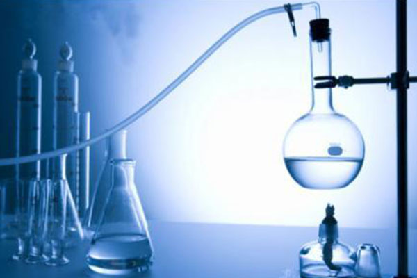 Great Lakes Solutions Raises Prices on Bromine and Bromine-Based Derivatives Great Lakes Solutions Raises Prices on Bromine and Bromine-Based Derivatives