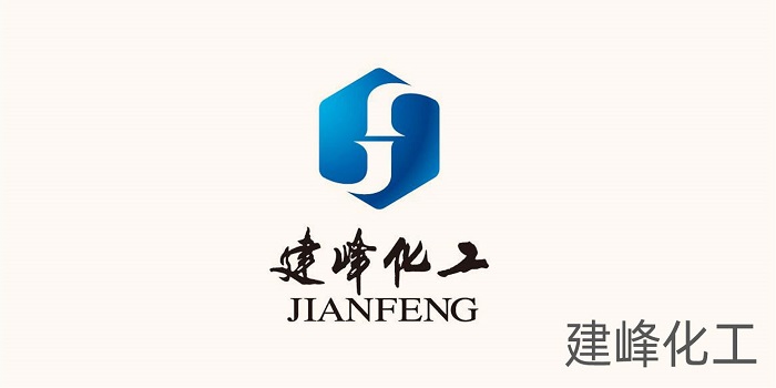 JIANFENG JIANFENG