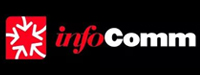 infocomm2017