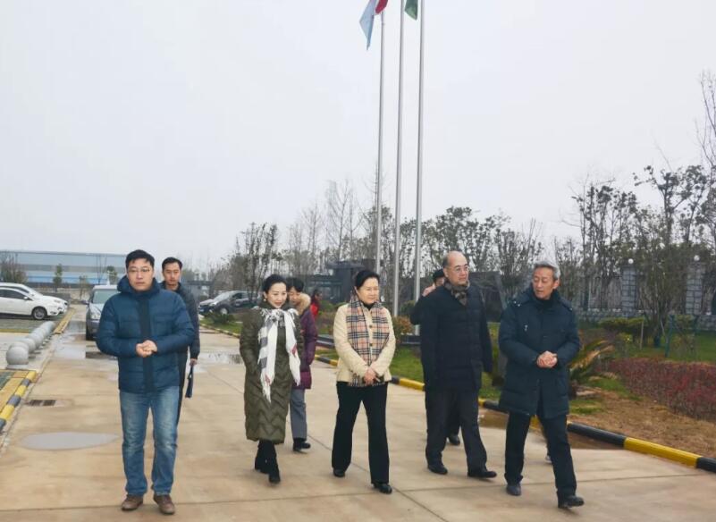 非遗·武汉传统青铜打击乐器制作技艺 非遗·武汉传统青铜打击乐器制作技艺