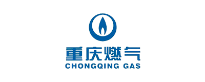 万博matext手机燃气 万博matext手机燃气