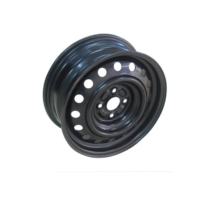 HZ_car_wheel-13 HZ_car_wheel-13