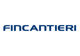 FINCANTIERI FINCANTIERI