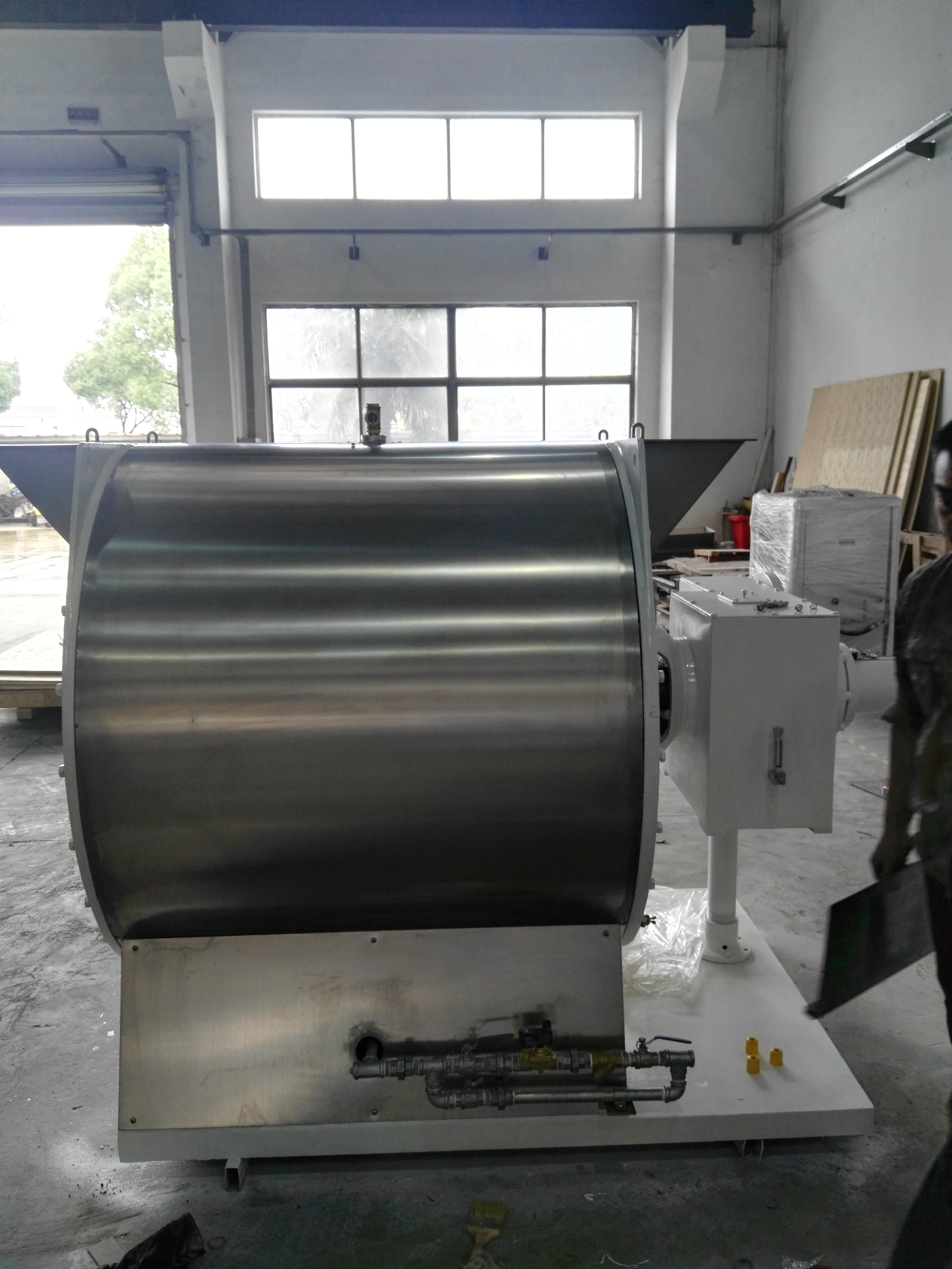 chocolate conche machine chocolate conche machine