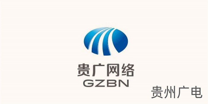 GZBN GZBN