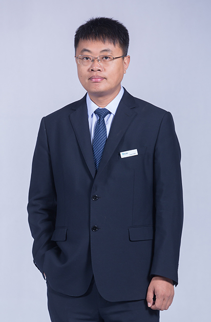 李明 李明