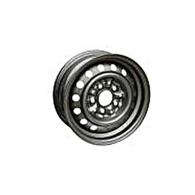 HZ_car_wheel-03 HZ_car_wheel-03
