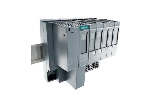 SIMATIC ET200SP SIMATIC ET200SP