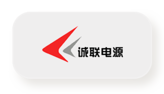 合作伙伴 合作伙伴