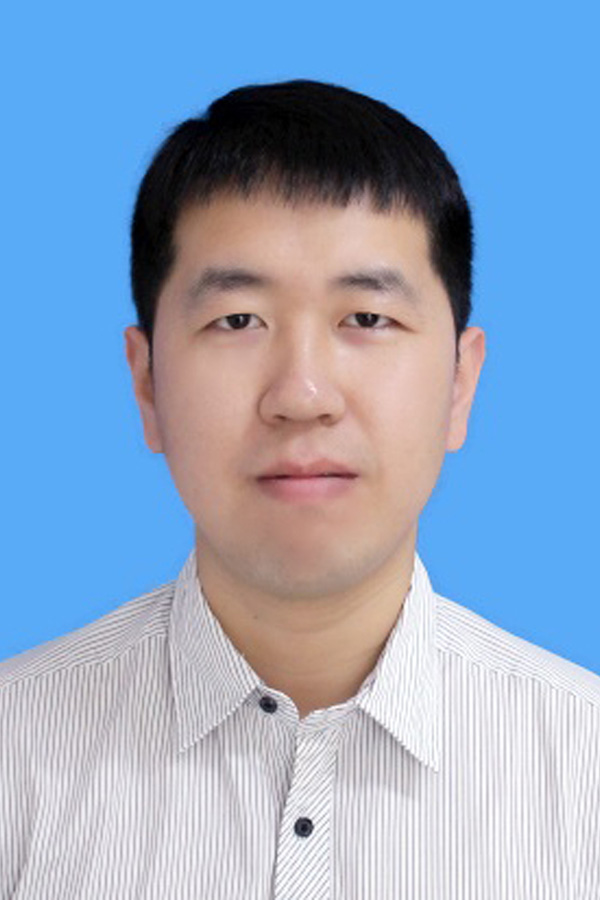 罗廷 罗廷