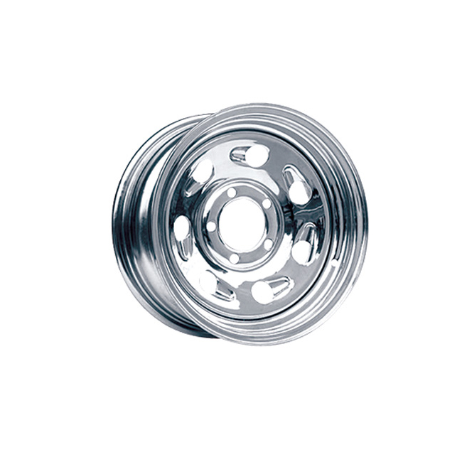 HZ-TRAILER-WHEEL-07 HZ-TRAILER-WHEEL-07