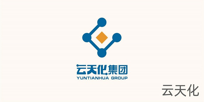 YUNTIANHUA GROUP YUNTIANHUA GROUP