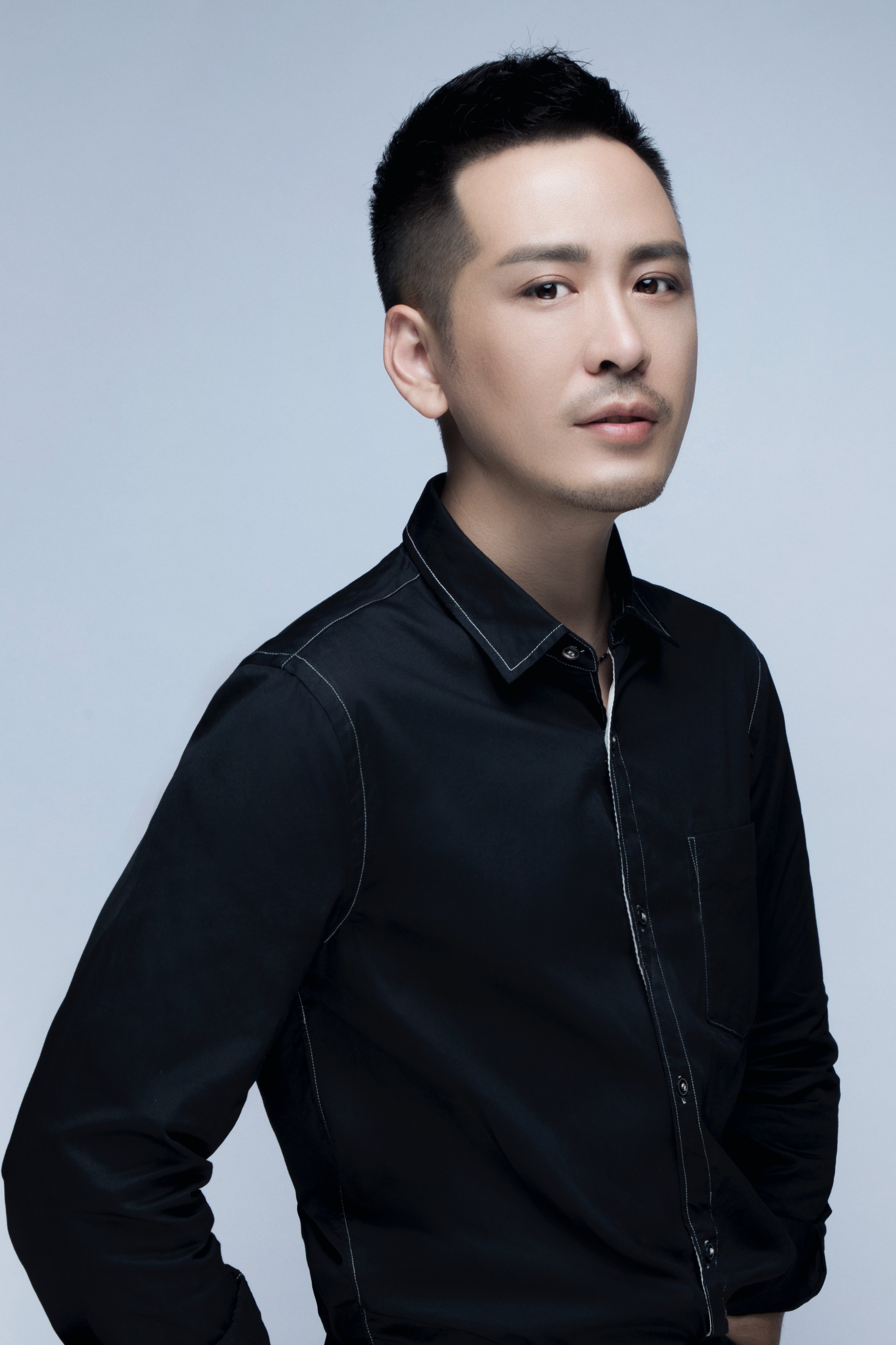 Hai Yu Hai Yu