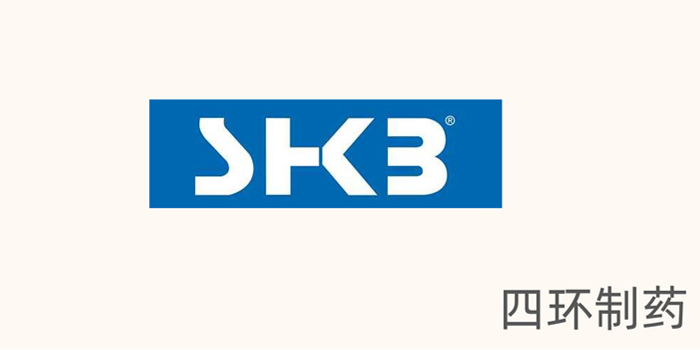 SFKB SFKB
