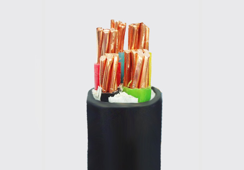 低压yjv,yjlv铜芯/铝芯国标交联聚乙烯绝缘电力电缆