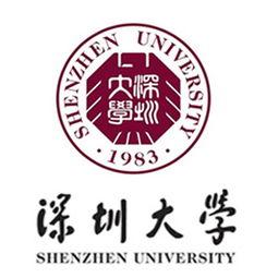 合作伙伴 合作伙伴