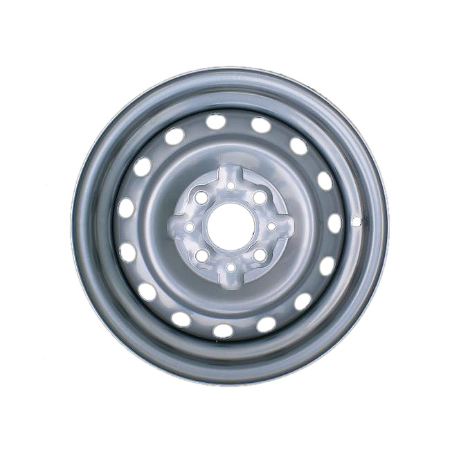 Europe_TUV_certification_car steel-_wheel(rim)01 Europe_TUV_certification_car steel-_wheel(rim)01