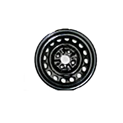 HZ_car_wheel-07 HZ_car_wheel-07