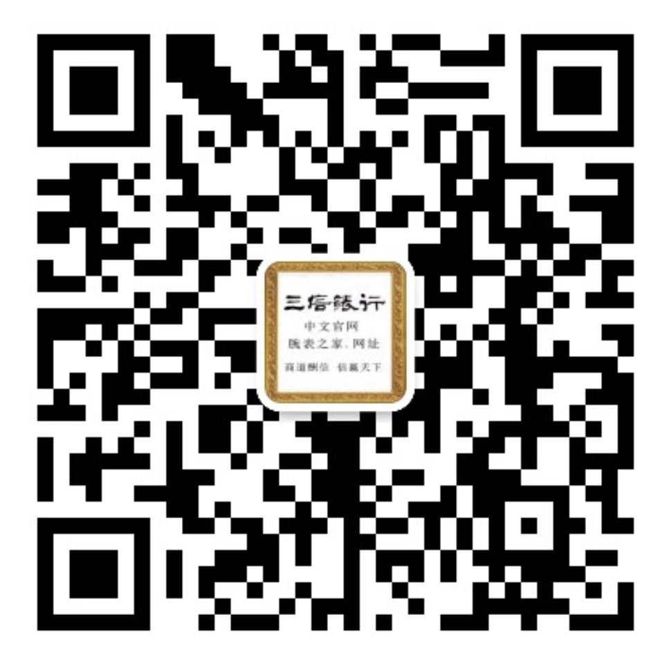 这是描述信息 这是描述信息