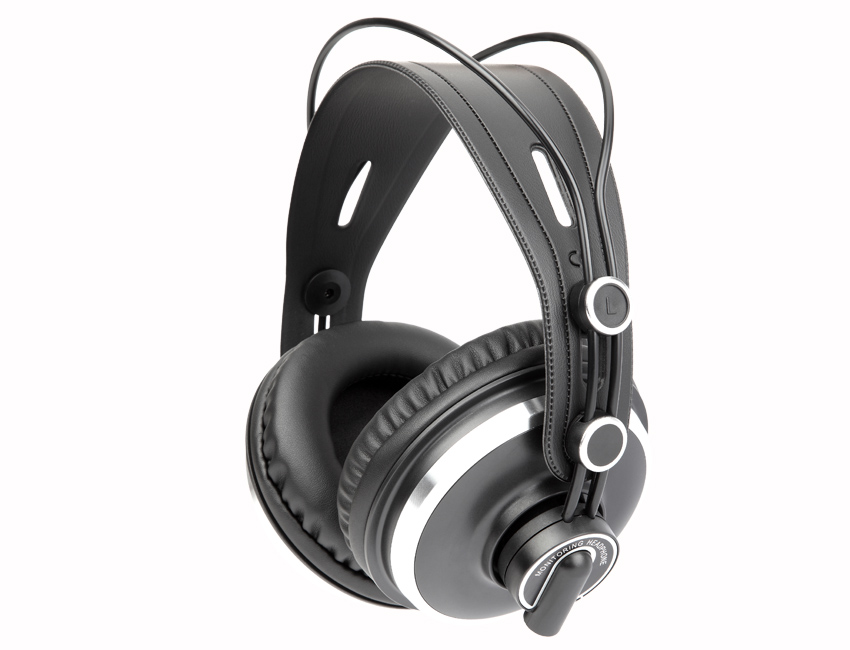 DSH-9800 DSH-9800