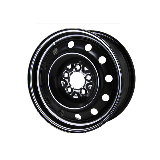 HZ_car_wheel-11 HZ_car_wheel-11