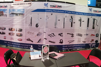 SEMA SHOW 2019 SEMA SHOW 2019