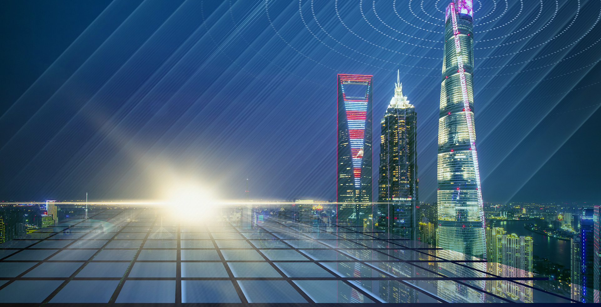 Committed to building an excellent state-owned asset platform