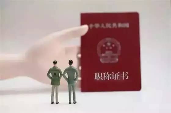中办、国办:鼓励社会组织参与评价标准制定与职称评审 中办、国办:鼓励社会组织参与评价标准制定与职称评审