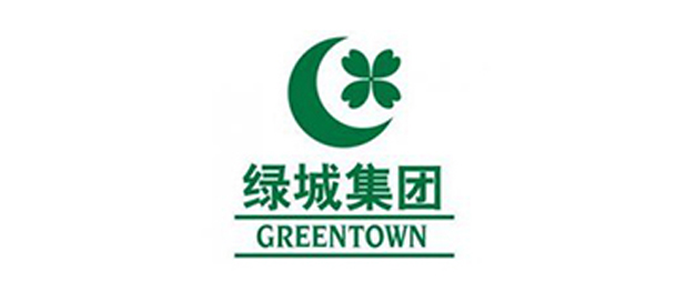 这是描述信息 这是描述信息