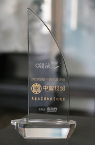 这是描述信息 这是描述信息