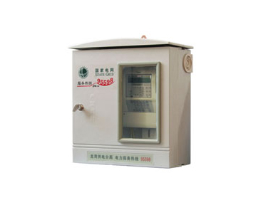 电压监测仪端子箱 LDYY-1型 电压监测仪端子箱 LDYY-1型