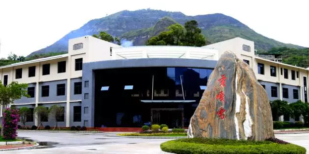 逐鹿中原,三年内问鼎A股 逐鹿中原,三年内问鼎A股