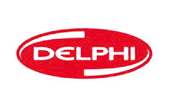 Delphi Delphi